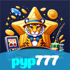 pyp777:Aposte no futebol e viva a emoção do jogo!