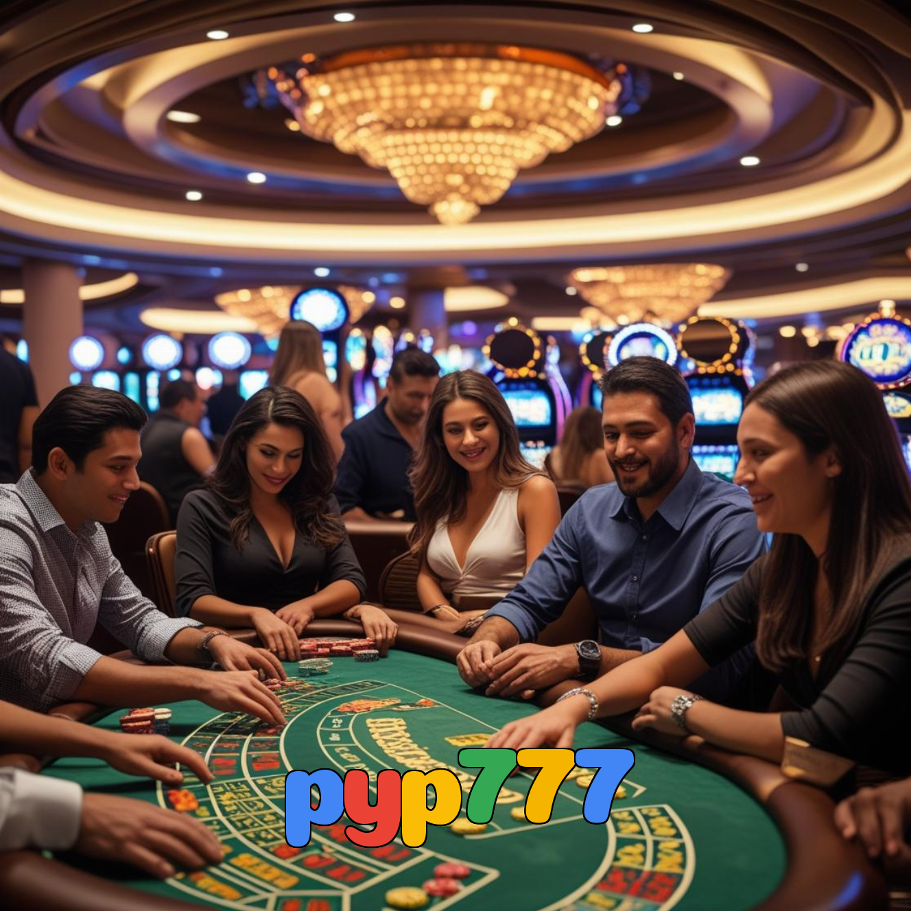 pyp777:Seu lugar de apostas no futebol e prêmios incríveis em jogos de cassino!