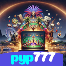 pyp777:A sorte é sua! Aposte agora e ganhe muito mais!
