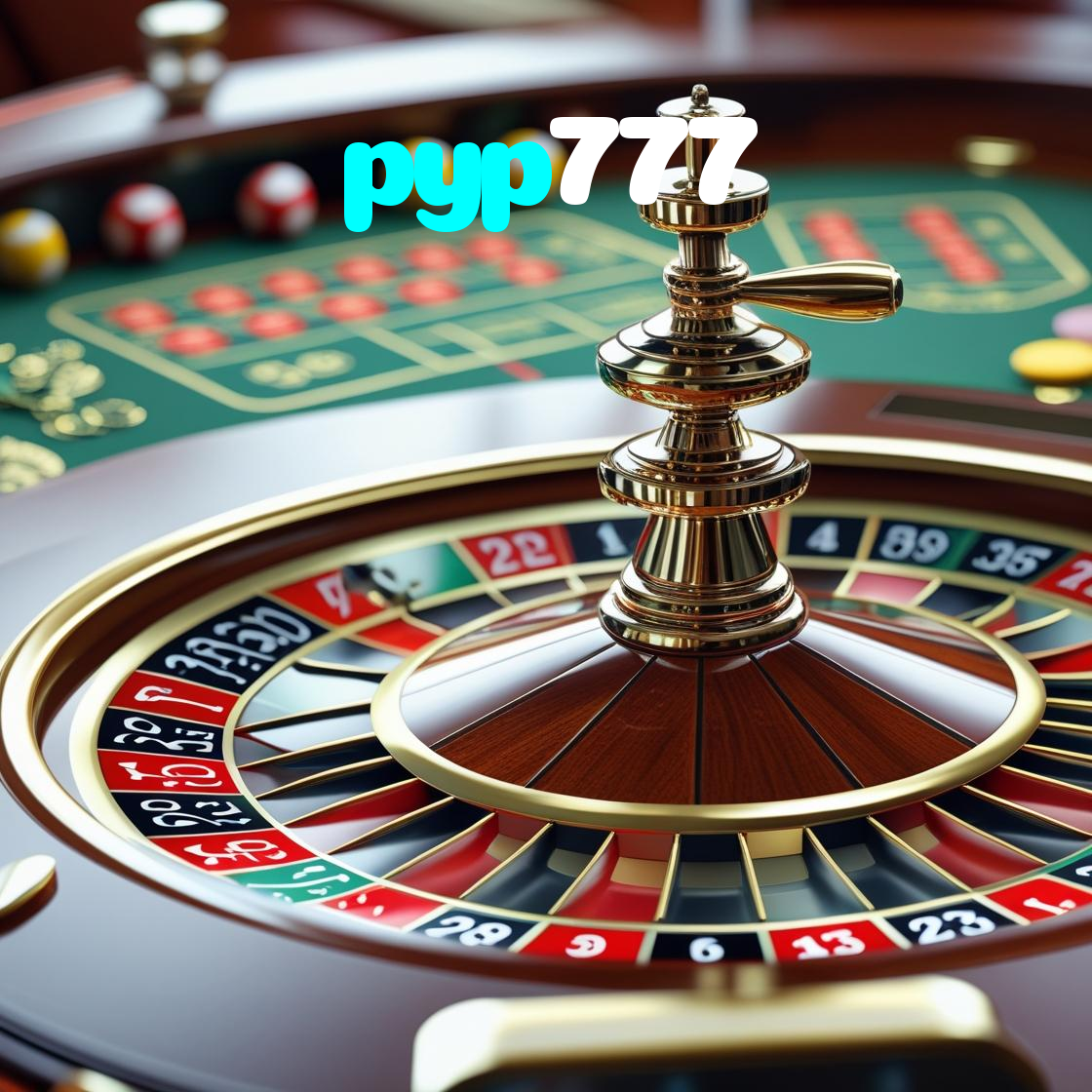 pyp777:Sinta a emoção do cassino! Aposte agora e ganhe prêmios reais!