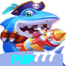 pyp777:Onde a diversão e a sorte se encontram: poker, roleta e futebol online!