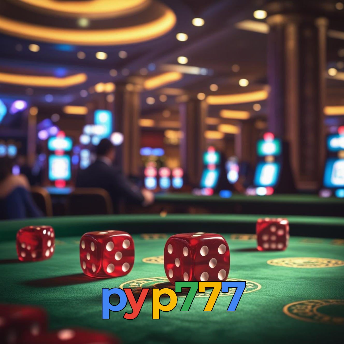 pyp777:Jogue poker e aposte no futebol com segurança e grandes prêmios!