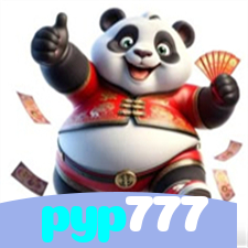 pyp777：A emoção das slots te espera! Aposte agora e ganhe!
