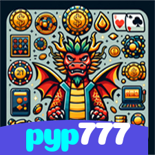 pyp777：Apostas ao vivo no futebol e prêmios incríveis em jogos de cassino como roleta!