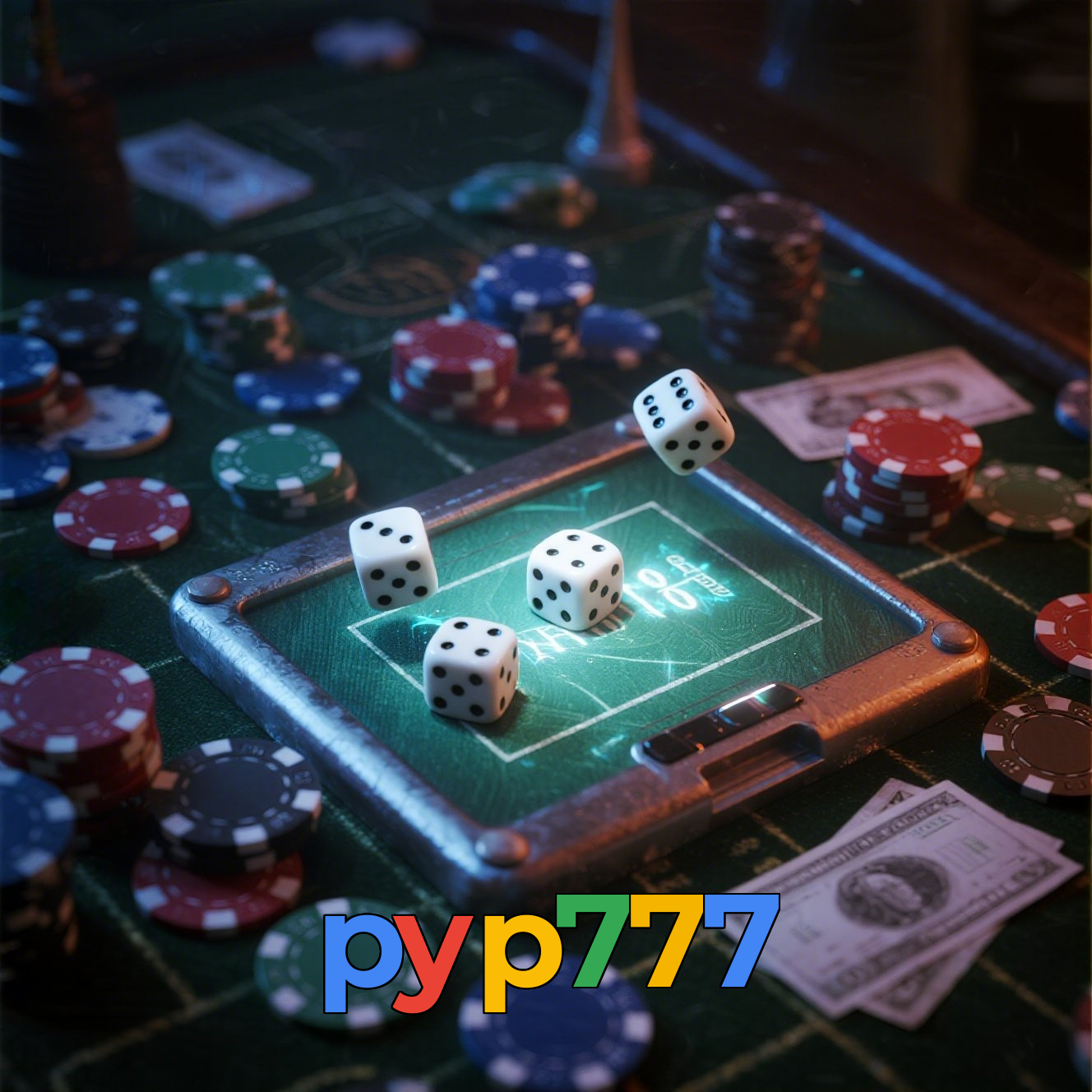 pyp777:O melhor do cassino está ao seu alcance! Jogue agora!