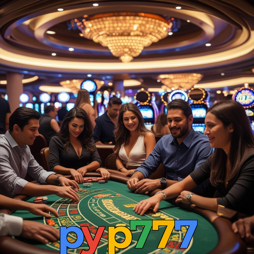 pyp777:Aposte no futebol e vença em blackjack e roleta no nosso cassino!