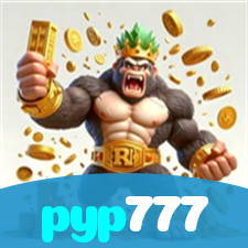 pyp777:O cassino online perfeito para quem adora apostar no futebol e jogar roleta!