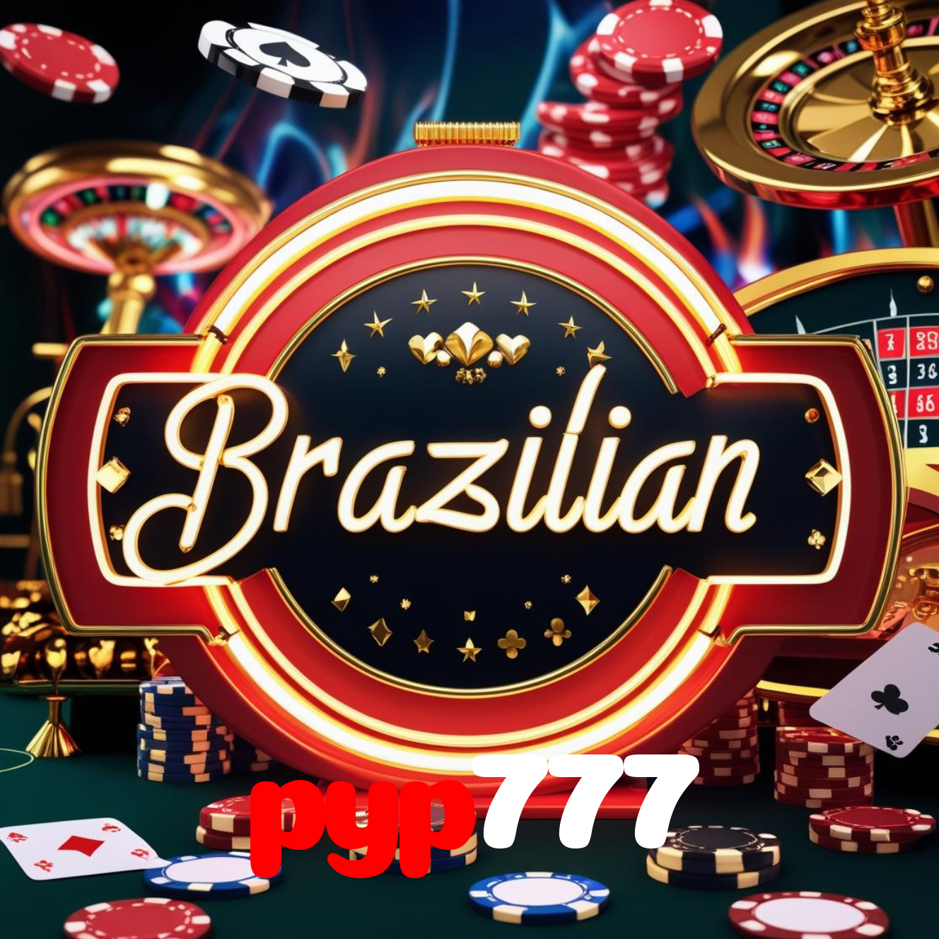pyp777:Sua sorte está no cassino online com apostas no futebol e jogos emocionantes!