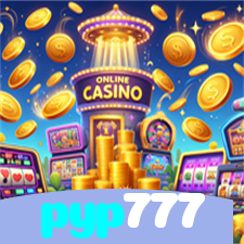 pyp777:Jogue slots, blackjack e aposte no futebol para diversão e vitórias!