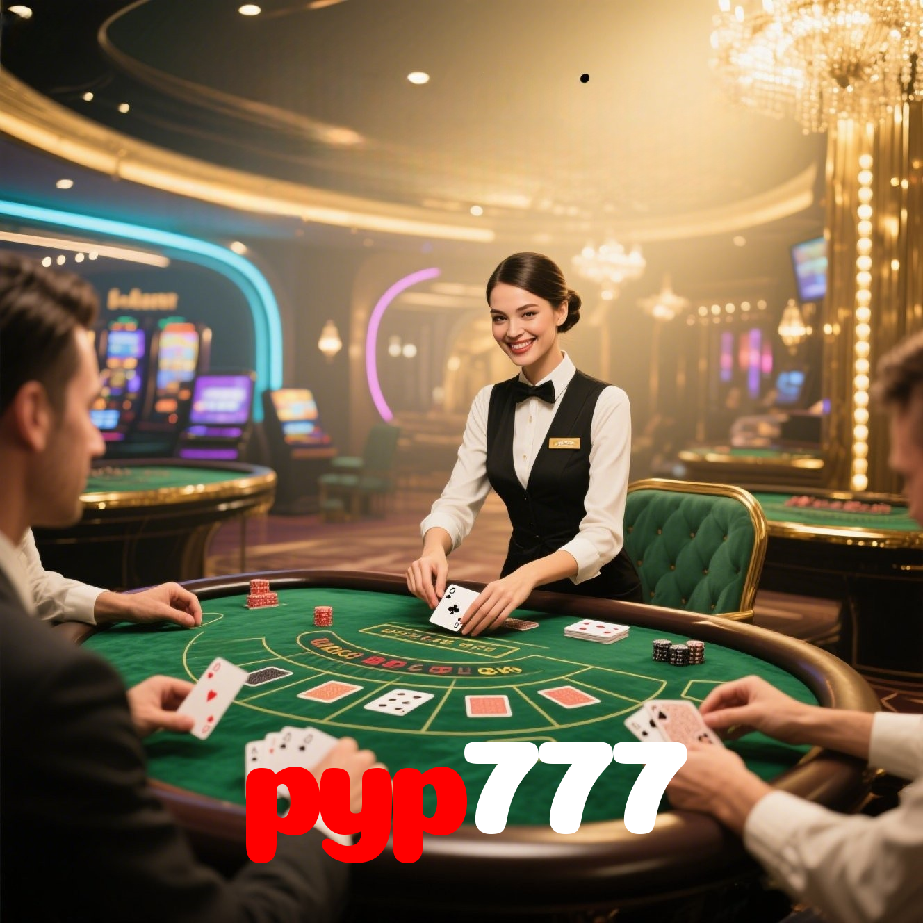 pyp777:O melhor cassino online do Brasil com roleta, blackjack e futebol!