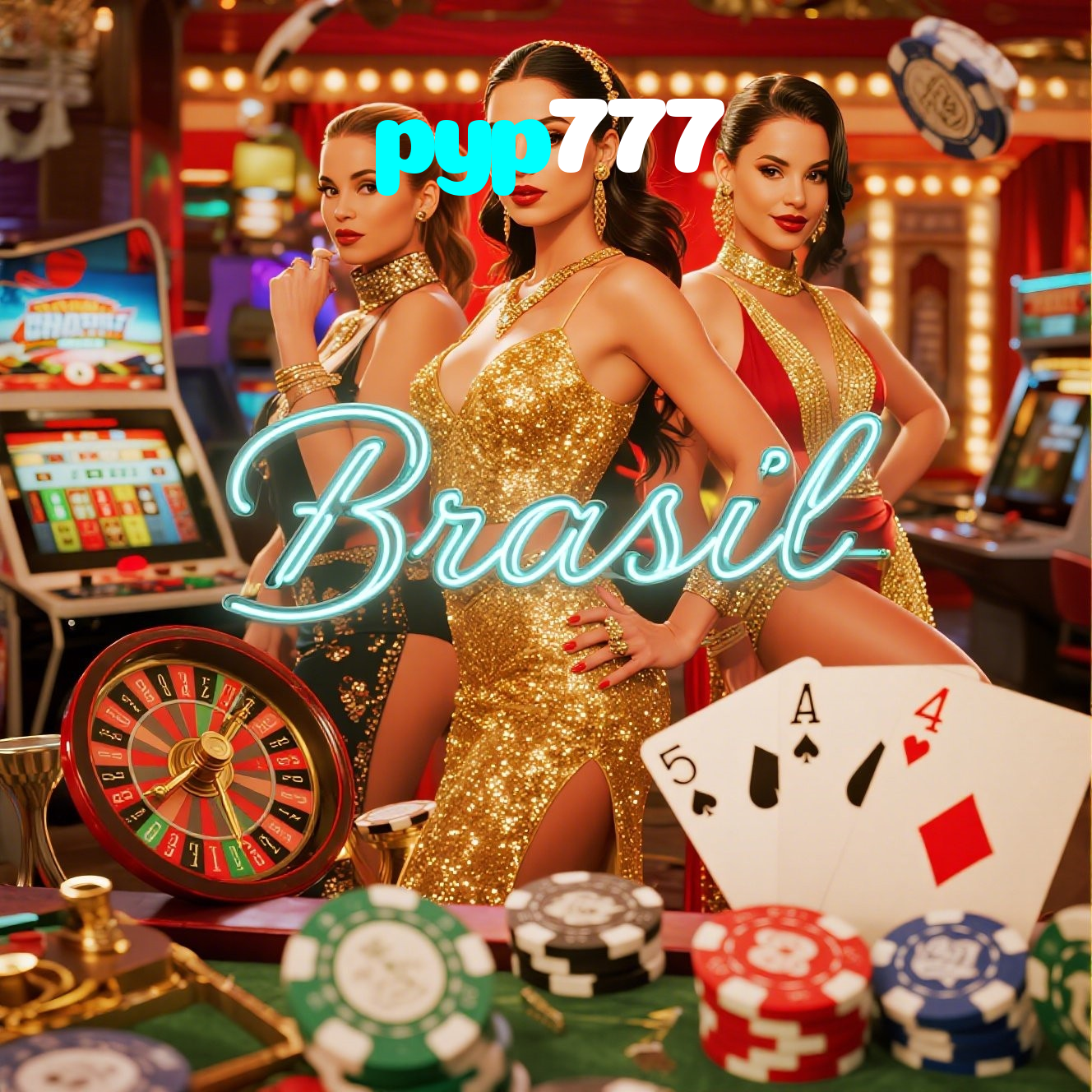pyp777:Aposte no futebol e ganhe prêmios fantásticos no melhor cassino online!
