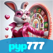 pyp777:O cassino online mais confiável para jogar blackjack e apostar no futebol!