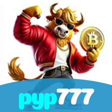 pyp777：Cada jogo é uma chance de ganhar! Jogue agora e vença!
