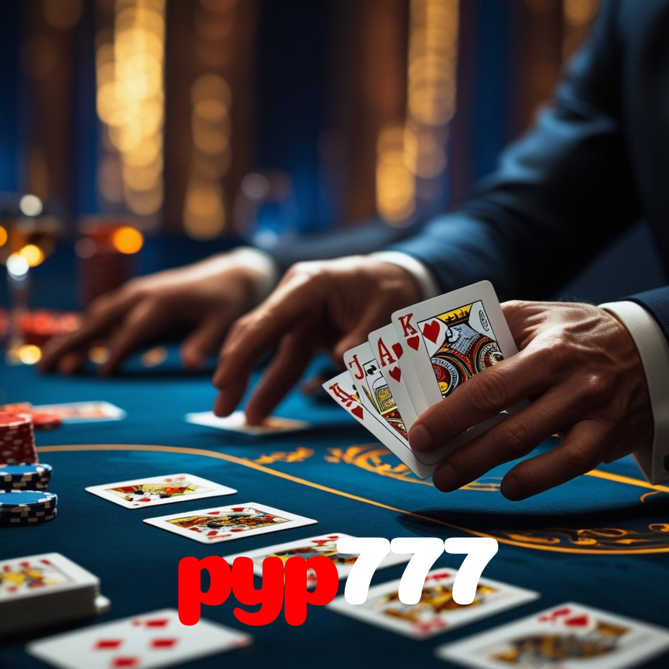 pyp777:O melhor cassino online está te esperando! Aposte e vença!