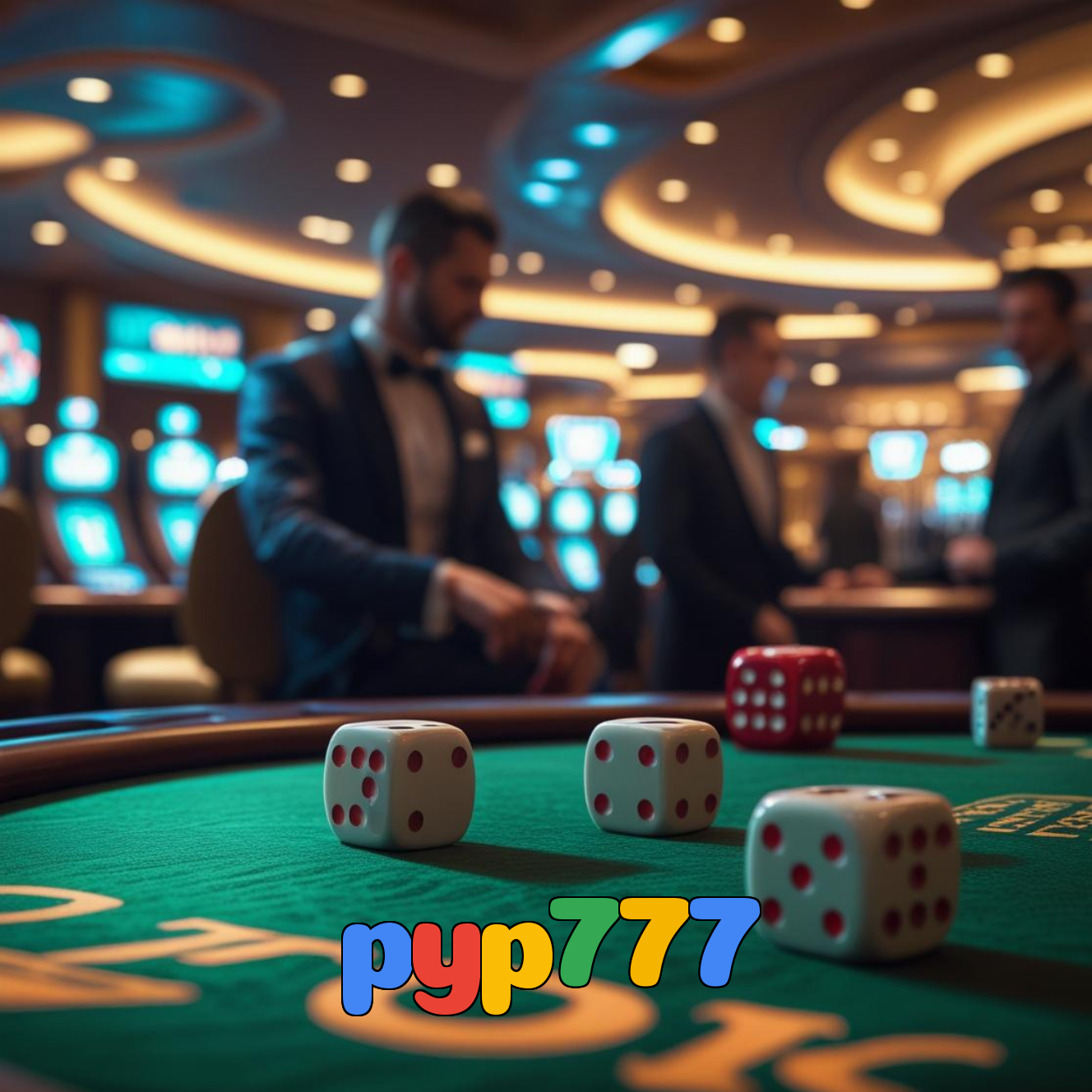 pyp777:Jogue poker online e prove sua habilidade nas cartas!