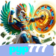 pyp777：Aposte no futebol online e se prepare para as grandes vitórias!