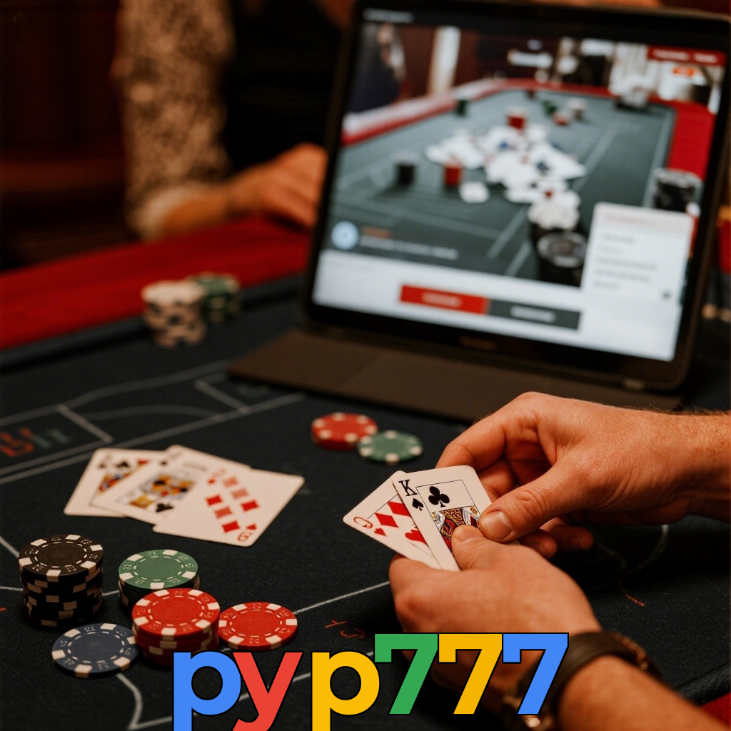 pyp777:Vença no futebol online! Aposte e mostre que você é o melhor!