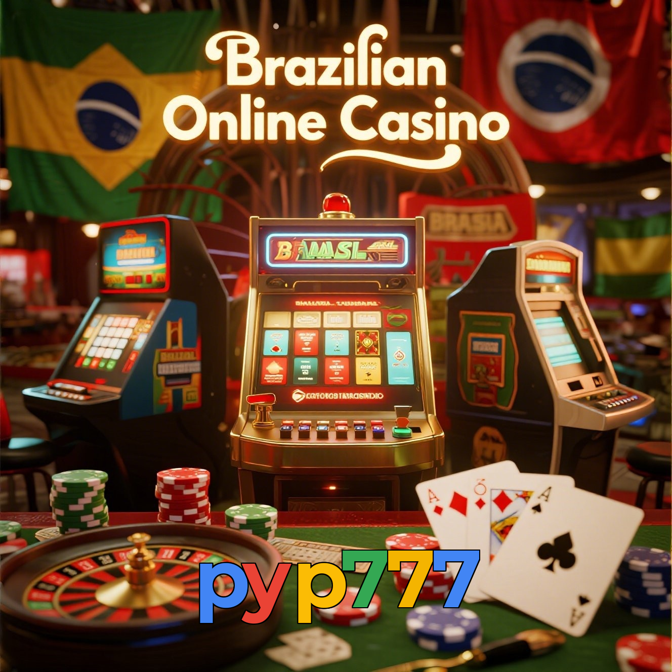 pyp777:Ganhe com o futebol online e leve sua vitória para o próximo nível!