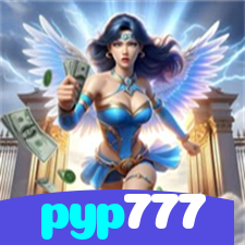 pyp777：Aposte no futebol e ganhe em roleta e blackjack no nosso cassino!