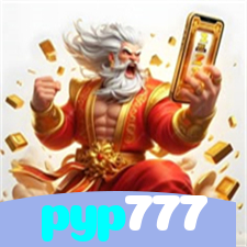 pyp777：Aposte nas mesas de poker e vença com estilo!