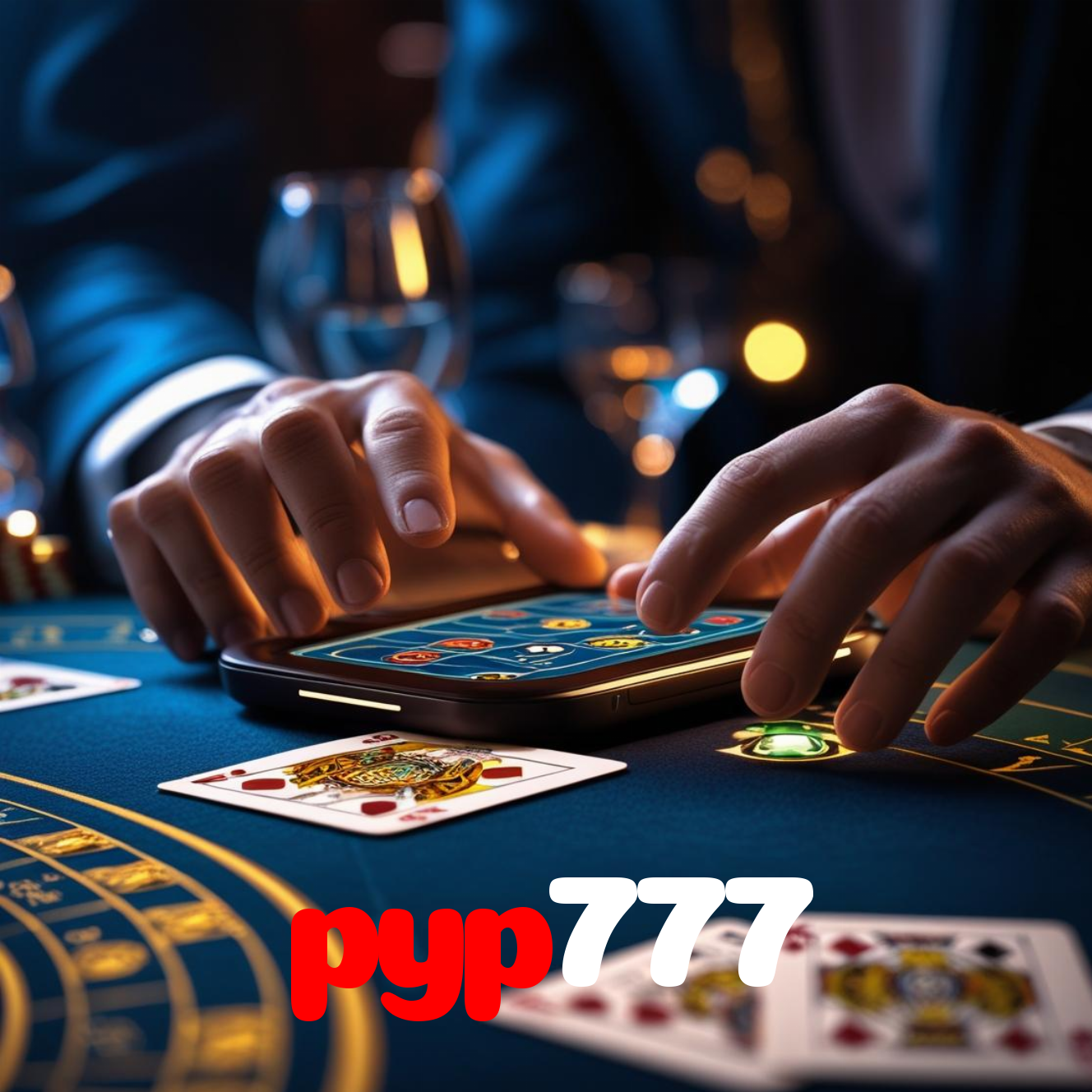 pyp777:Aposte agora no futebol digital e conquiste sua vitória!