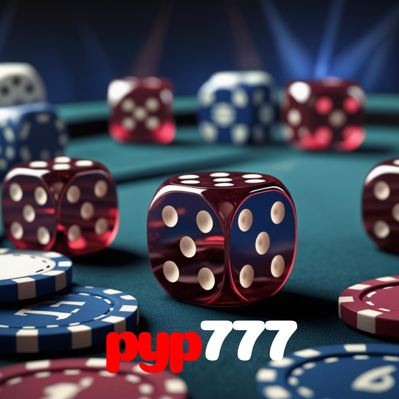 pyp777:Jogue roleta, blackjack e aposte no futebol no cassino mais seguro!