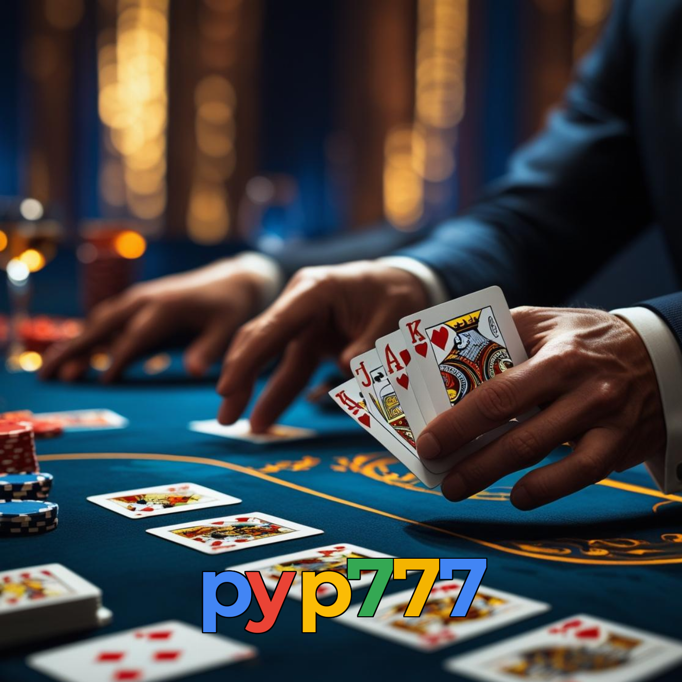 pyp777:Ganhe no futebol e jogue os melhores jogos de cassino online!