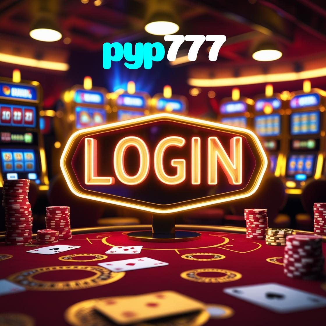 pyp777:Jogue blackjack, aposte no futebol e conquiste grandes prêmios em nosso cassino!