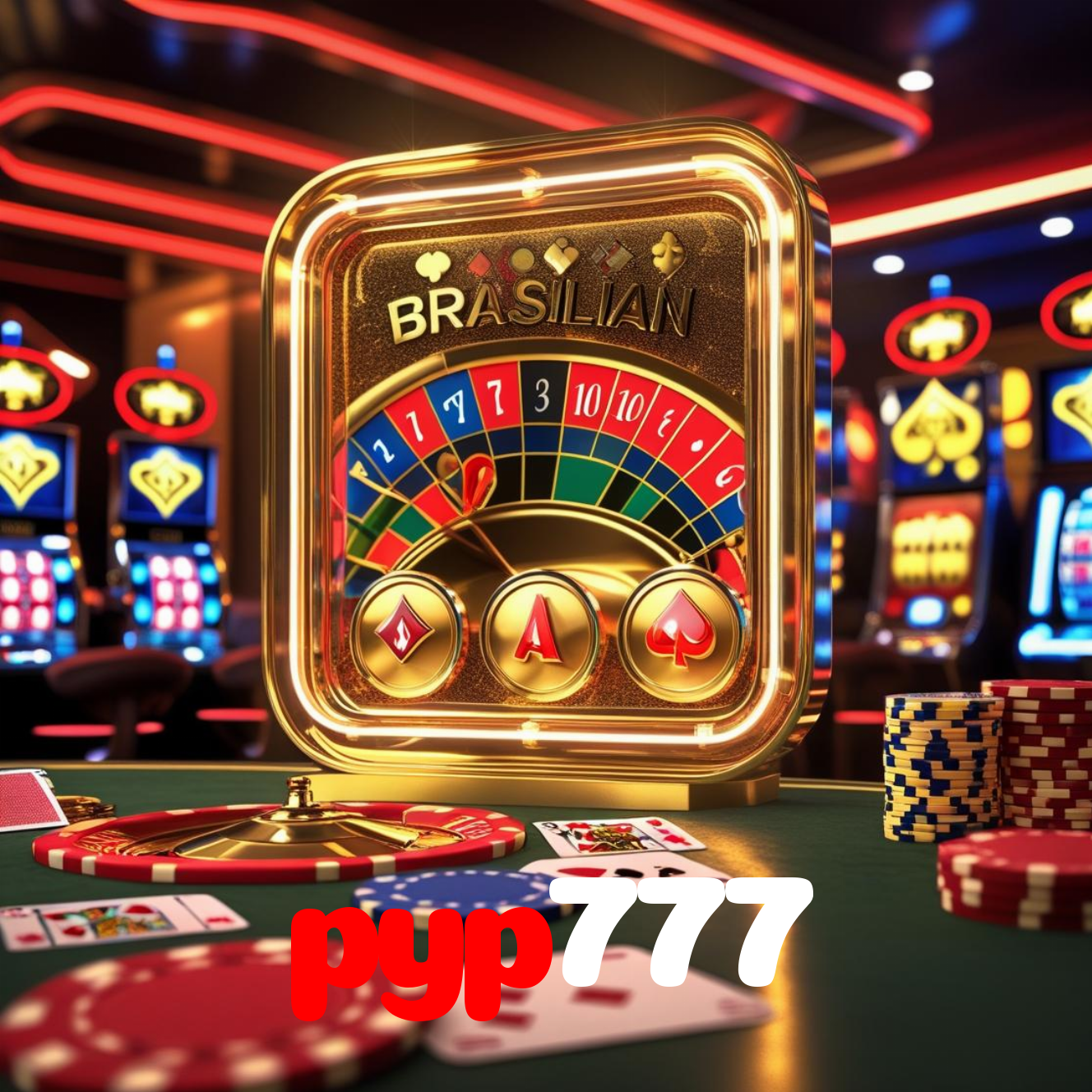 pyp777:Apostas emocionantes no futebol e diversão garantida com roleta e poker!