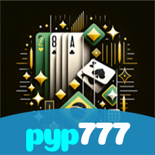 pyp777：O futebol digital oferece grandes vitórias! Aposte e vença!