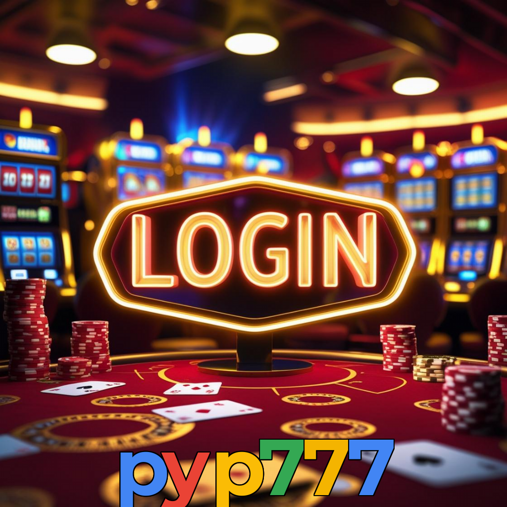 pyp777:Jogue poker, aposte no futebol e ganhe em nosso cassino online!
