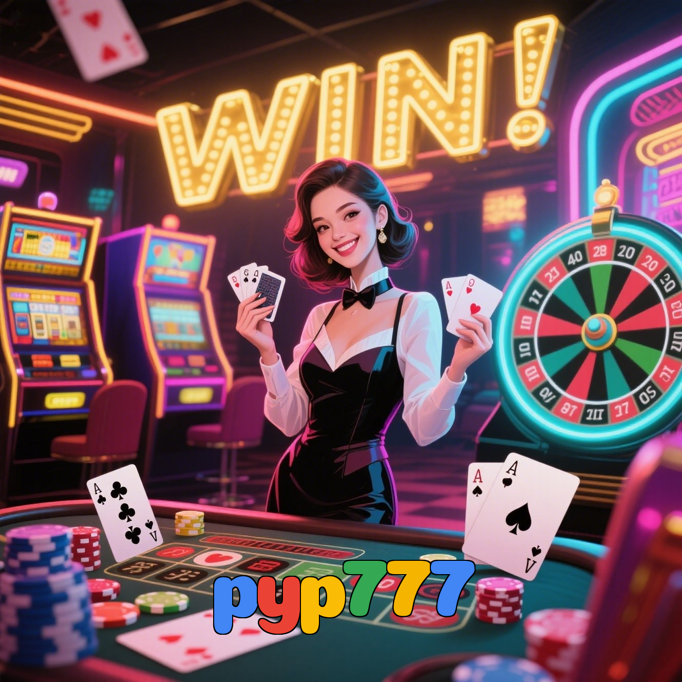pyp777:O melhor cassino online para apostas esportivas e jogos como blackjack!
