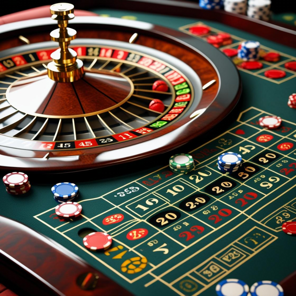 pyp777:Jogue as melhores slots e conquiste jackpots épicos!