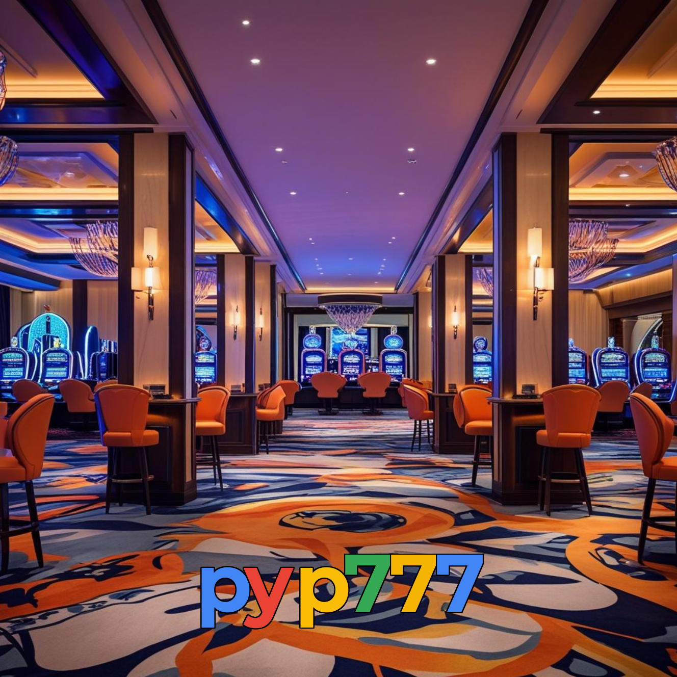 pyp777:A sorte está no cassino online com jogos de poker, roleta e apostas no futebol!
