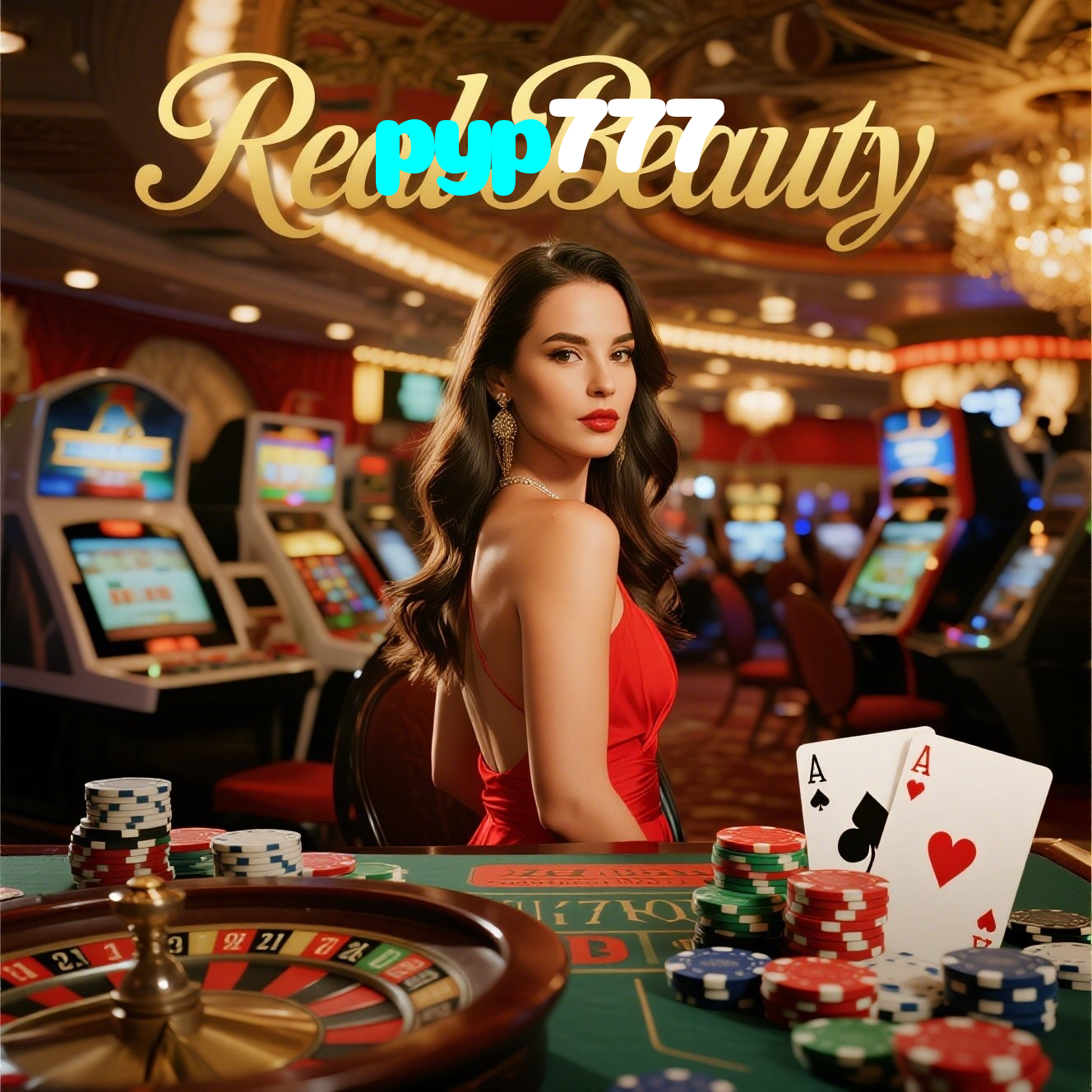 pyp777:Seu time na vitória e os jackpots no cassino online te esperam!