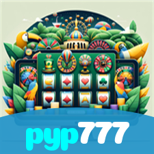 pyp777：Apostas no futebol online são para quem sabe jogar e ganhar!
