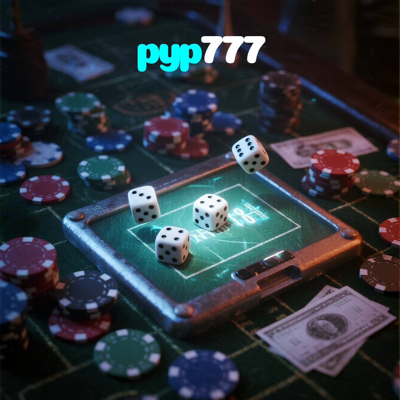 pyp777:Conquiste prêmios no blackjack e aposte no futebol ao vivo com segurança!