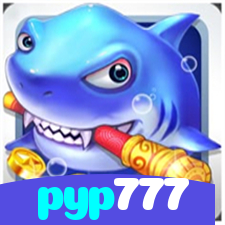 pyp777：As slots mais emocionantes estão aqui! Jogue agora!