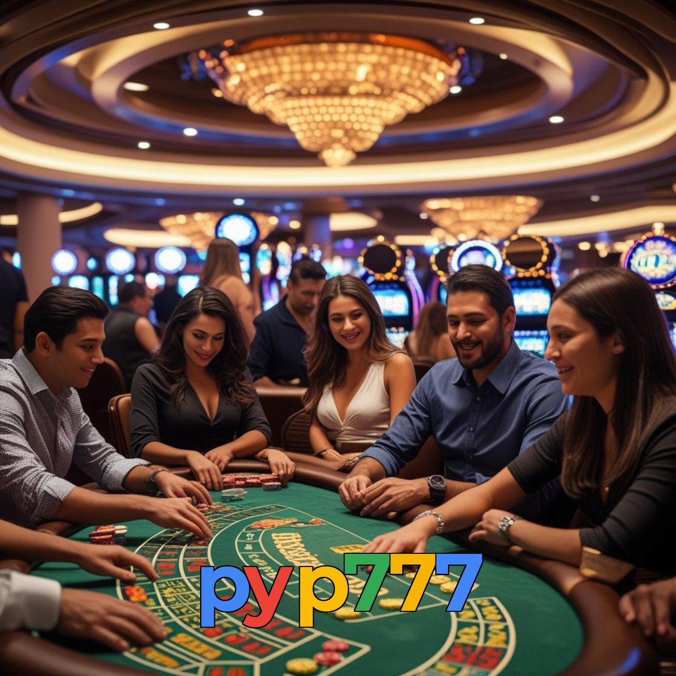 pyp777:Jogue slots, poker e aposte no futebol com grandes prêmios em jogo!
