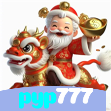 pyp777：Jogue slots, roleta e aposte no futebol para grandes vitórias!