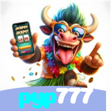 pyp777：Aposte no futebol online e vença como um verdadeiro campeão!