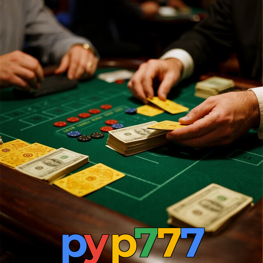 pyp777：Jogue futebol online e leve para casa grandes vitórias!