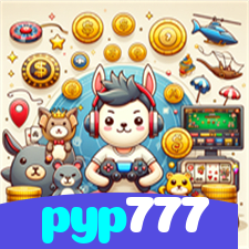 pyp777:Jogue agora nas melhores slots e ganhe muito mais!