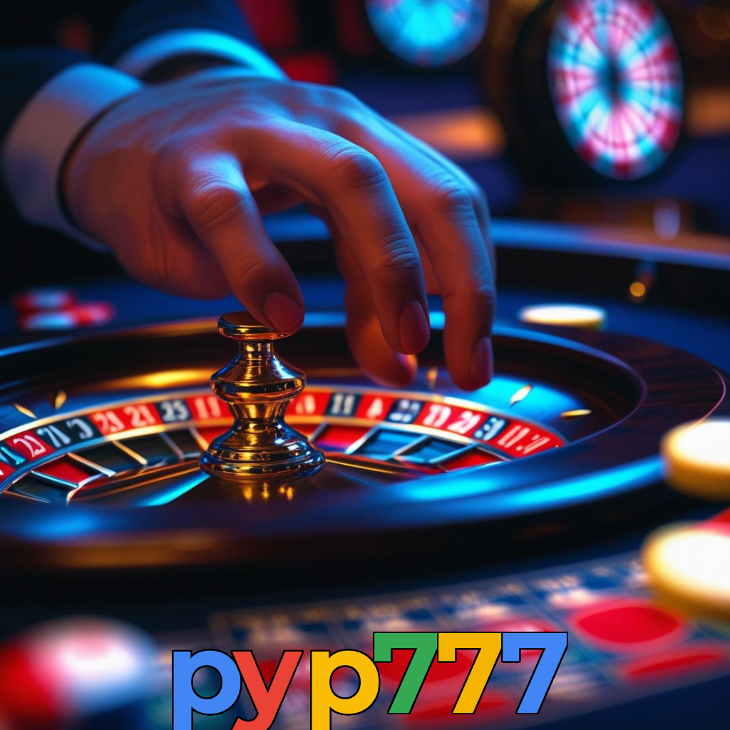 pyp777:Jogue blackjack, poker e aposte no futebol para vitórias épicas!