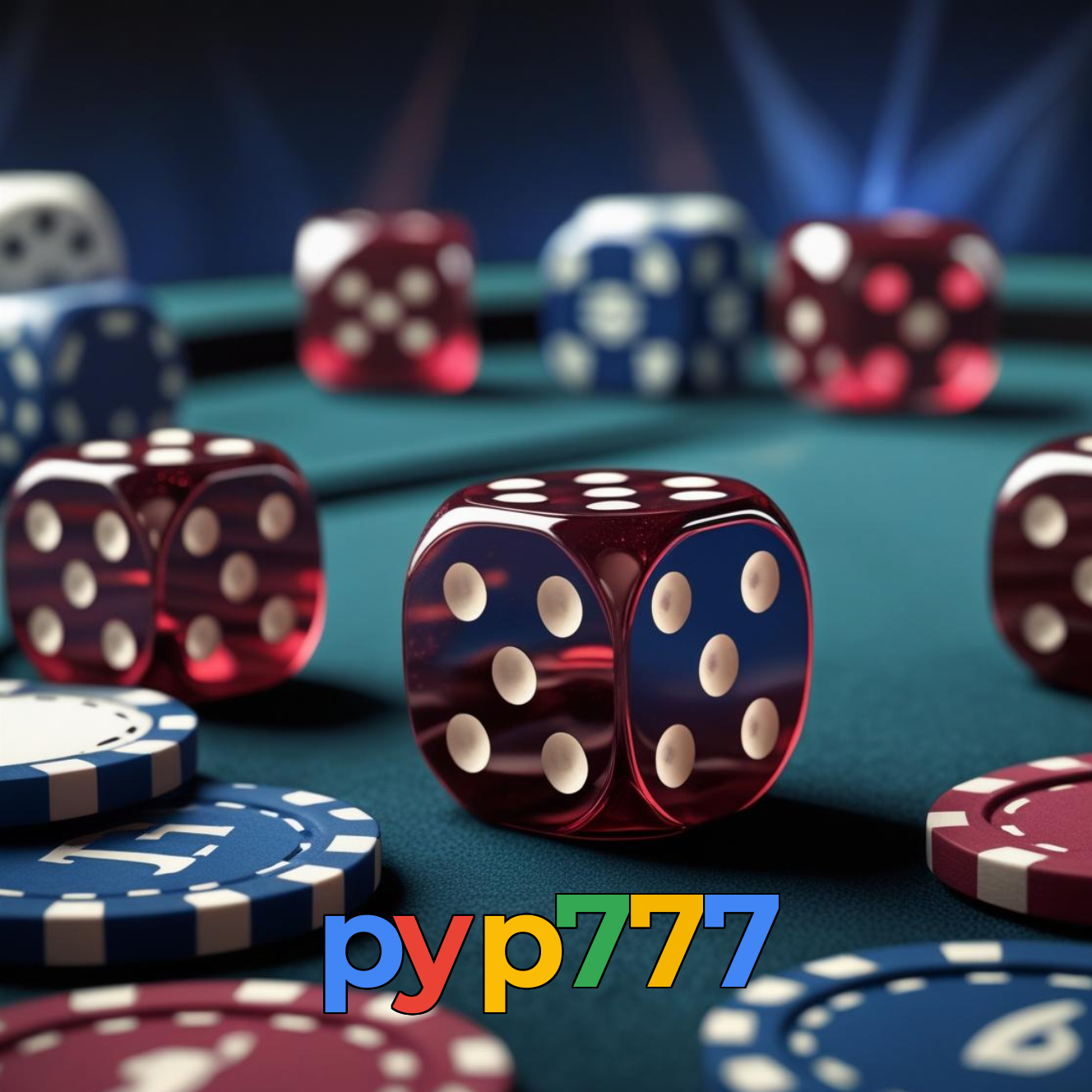 pyp777:Aposte agora no futebol digital e conquiste sua vitória!