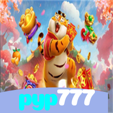pyp777:Aposte e ganhe com o futebol online, o jogo da emoção!