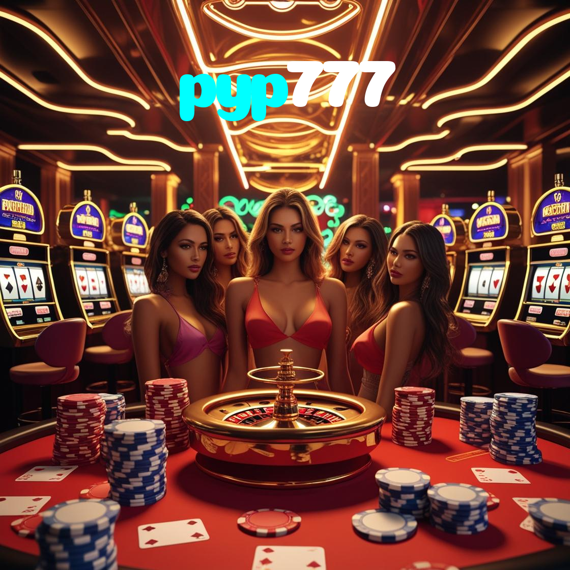 pyp777:Jogue poker, ganhe no futebol e vença no cassino online mais confiável!