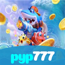pyp777：Jogue futebol online e prove que você é o melhor!