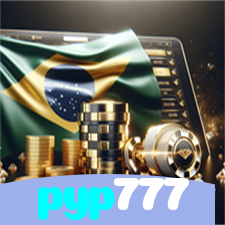 pyp777：Em cada aposta no futebol digital, a vitória está ao seu alcance!