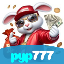 pyp777：Apostas de futebol online te esperam! Aposte e vença agora!